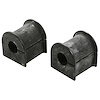 Sway Bar Bushing - image 1