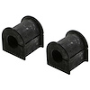 Sway Bar Bushing - image 1