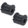 Sway Bar Bushing - image 1