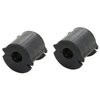 Sway Bar Bushing - image 2
