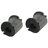 Sway Bar Bushing - image 1