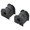 Sway Bar Bushing - image 1