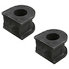 Sway Bar Bushing - image 1