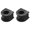 Sway Bar Bushing - image 1
