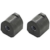 Sway Bar Bushing - image 1