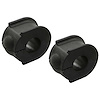 Sway Bar Bushing - image 1