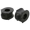 Sway Bar Bushing - image 1