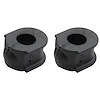 Sway Bar Bushing - image 1