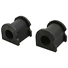 Sway Bar Bushing - image 1