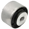 Control Arm Bushing - image 1