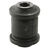 Control Arm Bushing - image 1
