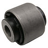 Control Arm Bushing - image 1