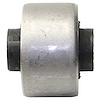 Control Arm Bushing - image 1