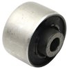 Control Arm Bushing - image 2