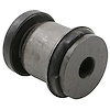 Control Arm Bushing - image 1