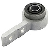 Control Arm Bushing - image 1