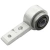 Control Arm Bushing - image 2