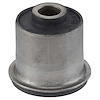 Control Arm Bushing - image 1