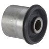 Control Arm Bushing - image 2