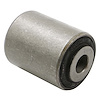 Control Arm Bushing - image 1