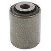 Control Arm Bushing - image 2