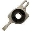 Control Arm Bushing - image 1