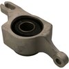 Control Arm Bushing - image 2