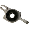 Control Arm Bushing - image 1