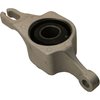Control Arm Bushing - image 2