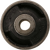 Control Arm Bushing - image 1