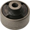 Control Arm Bushing - image 2