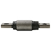Control Arm Bushing - image 1