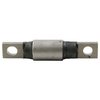 Control Arm Bushing - image 2