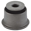 Control Arm Bushing - image 1