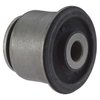 Control Arm Bushing - image 2
