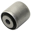 Control Arm Bushing - image 1