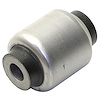 Control Arm Bushing - image 1