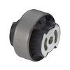 Control Arm Bushing - image 1