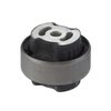 Control Arm Bushing - image 2