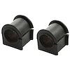 Sway Bar Bushing - image 1
