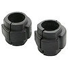 Sway Bar Bushing - image 1