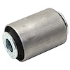 Control Arm Bushing - image 1