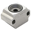Control Arm Bushing - image 1