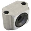 Control Arm Bushing - image 2