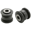 Knuckle Bushing - image 1