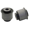 Knuckle Bushing - image 1