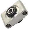 Control Arm Bushing - image 1