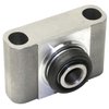 Control Arm Bushing - image 2