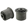 Control Arm Bushing - image 1