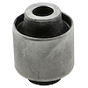 Knuckle Bushing - image 1